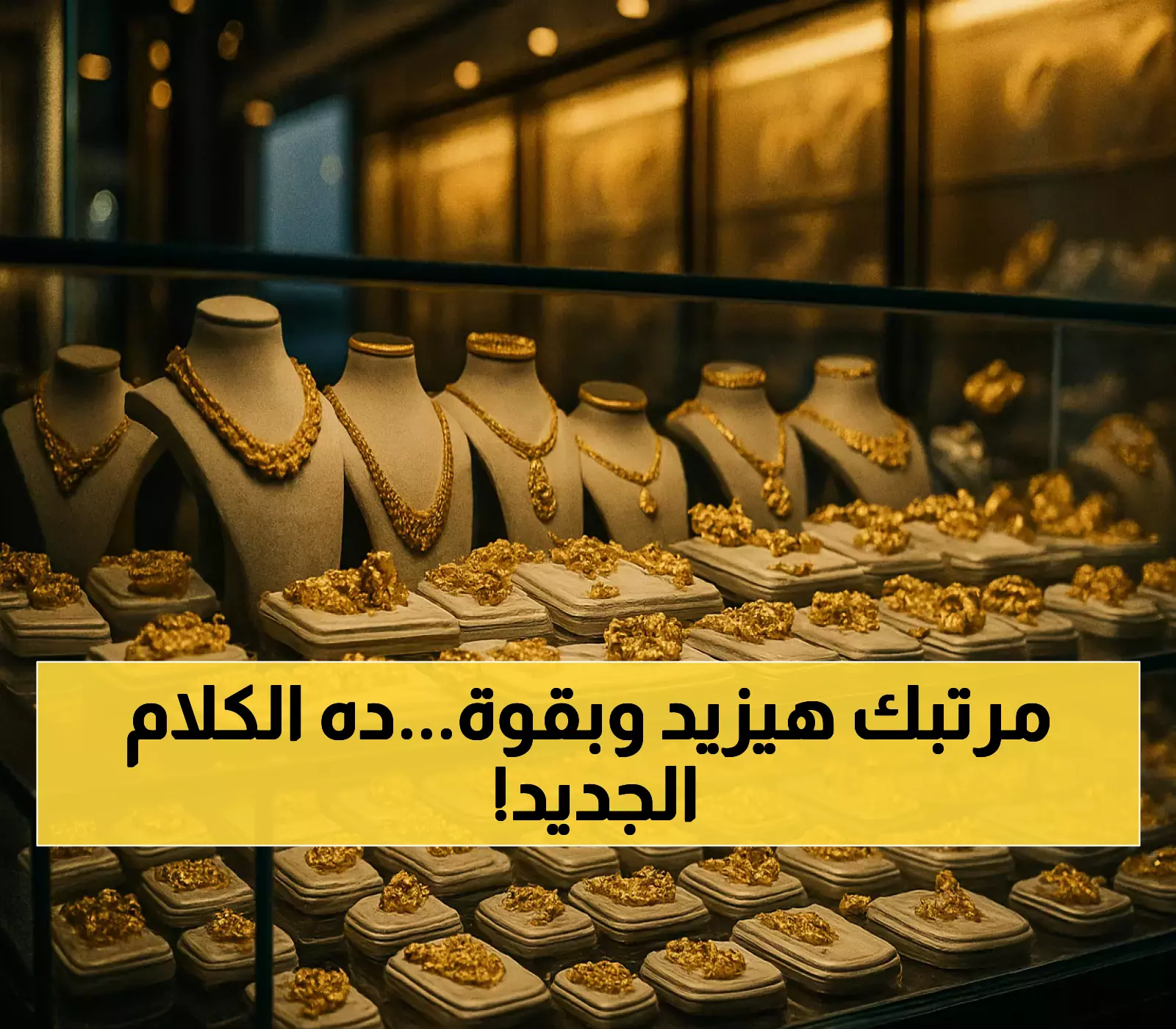 24 سبتمبر المقبل: بدء صرف المرتبات بزيادات تصل لـ1600 جنيه وغرامات 30 ألف على الشركات المخالفة