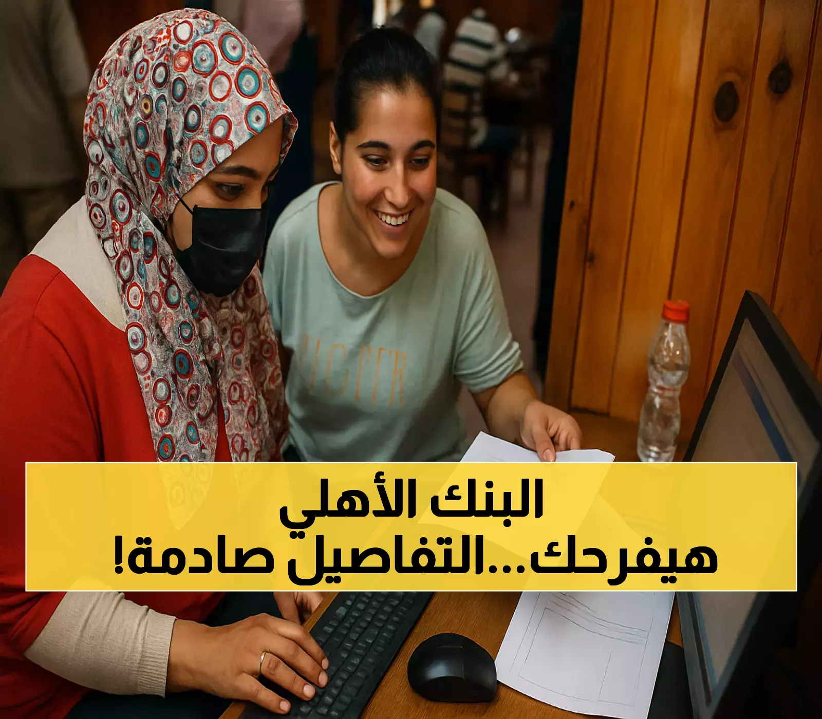 خلال 72 ساعة فقط.. نتيجة تنسيق المرحلة الثالثة للجامعات 2025 مع خدمة تقليل الاغتراب وانخفاض الحدود الدنيا