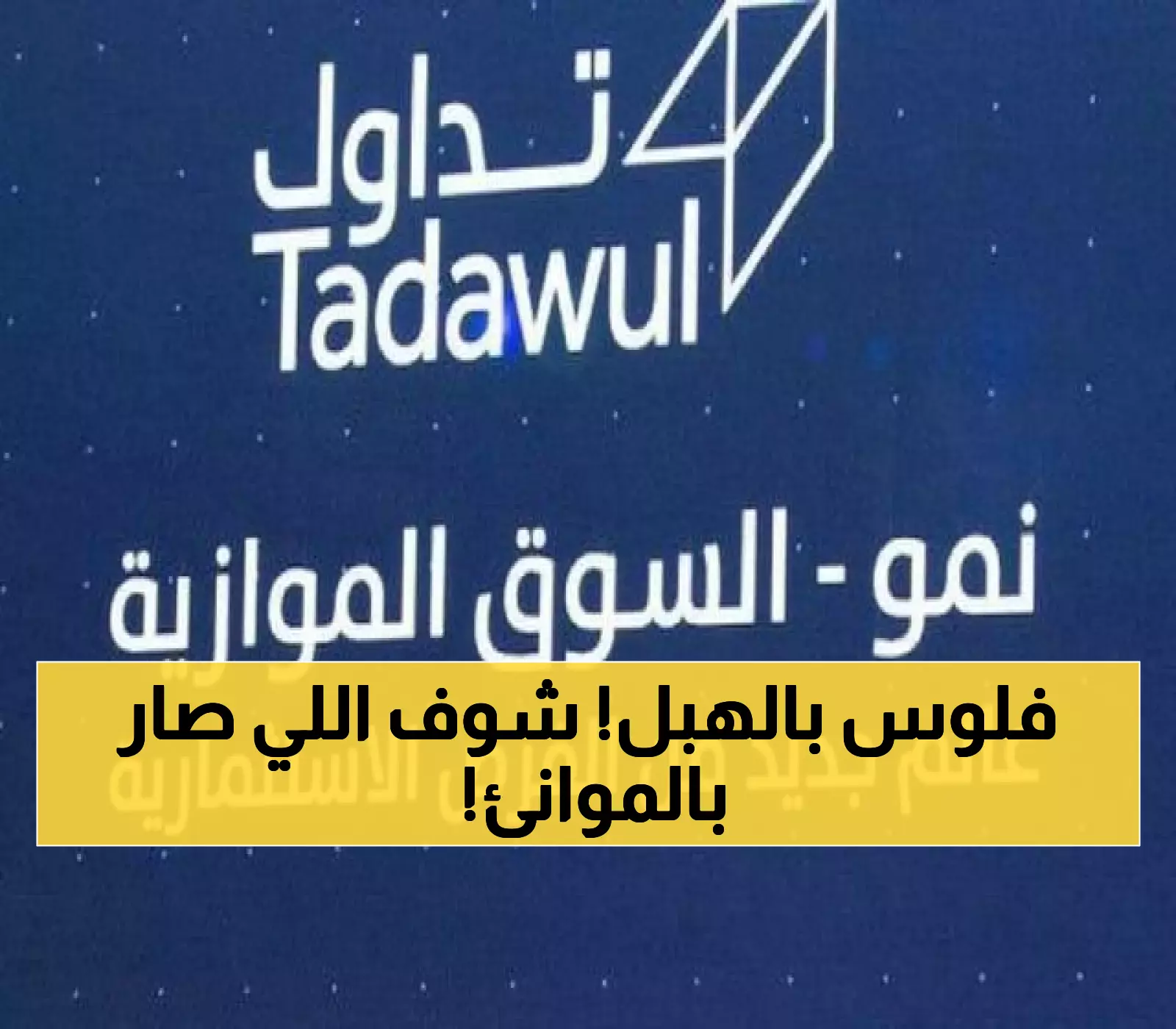 ارتفاع قياسي 70% في أعداد الركاب بالموانئ السعودية رغم انخفاض إجمالي الشحنات