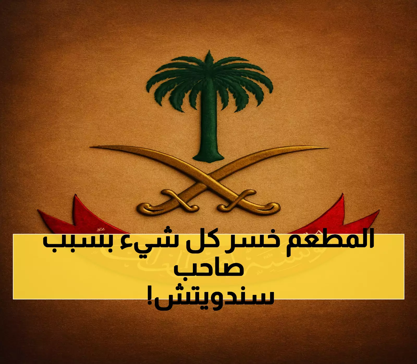 70 حالة تسمم وفقدان ثقة العملاء.. كيف تحولت أزمة واحدة إلى إفلاس كامل لمطاعم هامبرغيني؟
