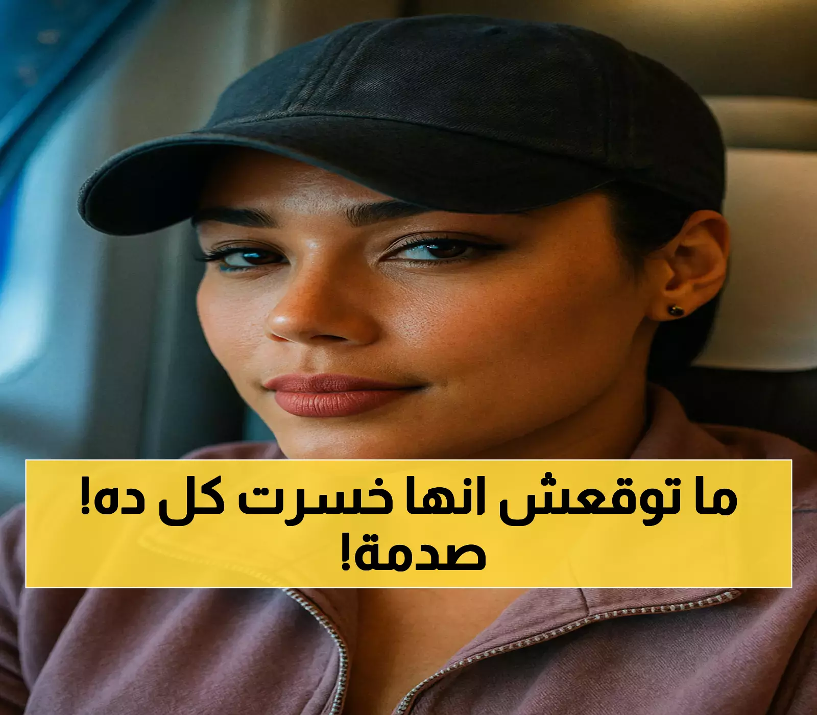 حصري: شيماء سيف تكشف سر فقدان 50 كيلو وصورها الجديدة تشعل السوشيال ميديا!