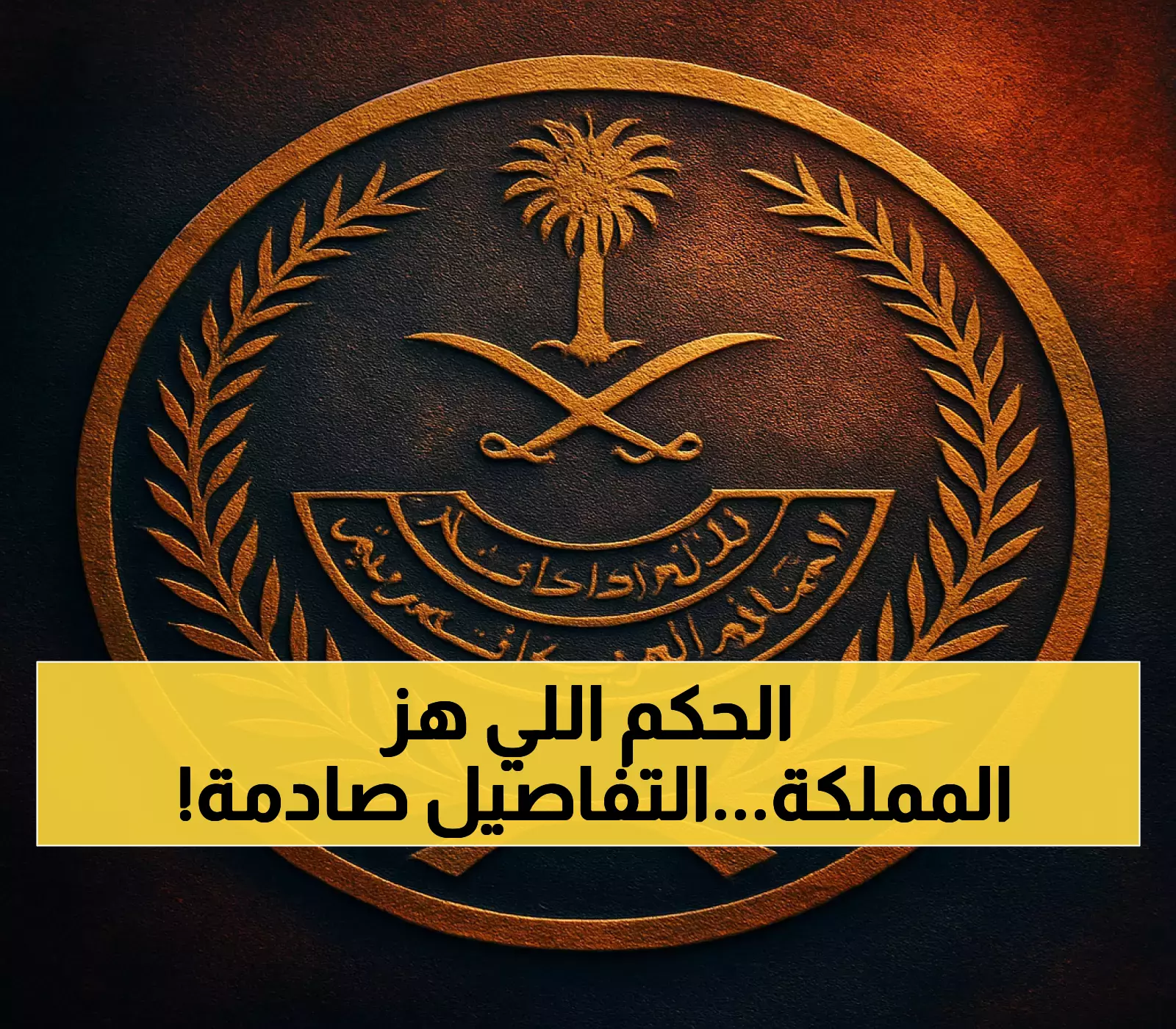 عاجل: السعودية تنفذ الإعدام بحق 4 مصريين في تبوك - جريمة تهريب مخدرات هزت المملكة!