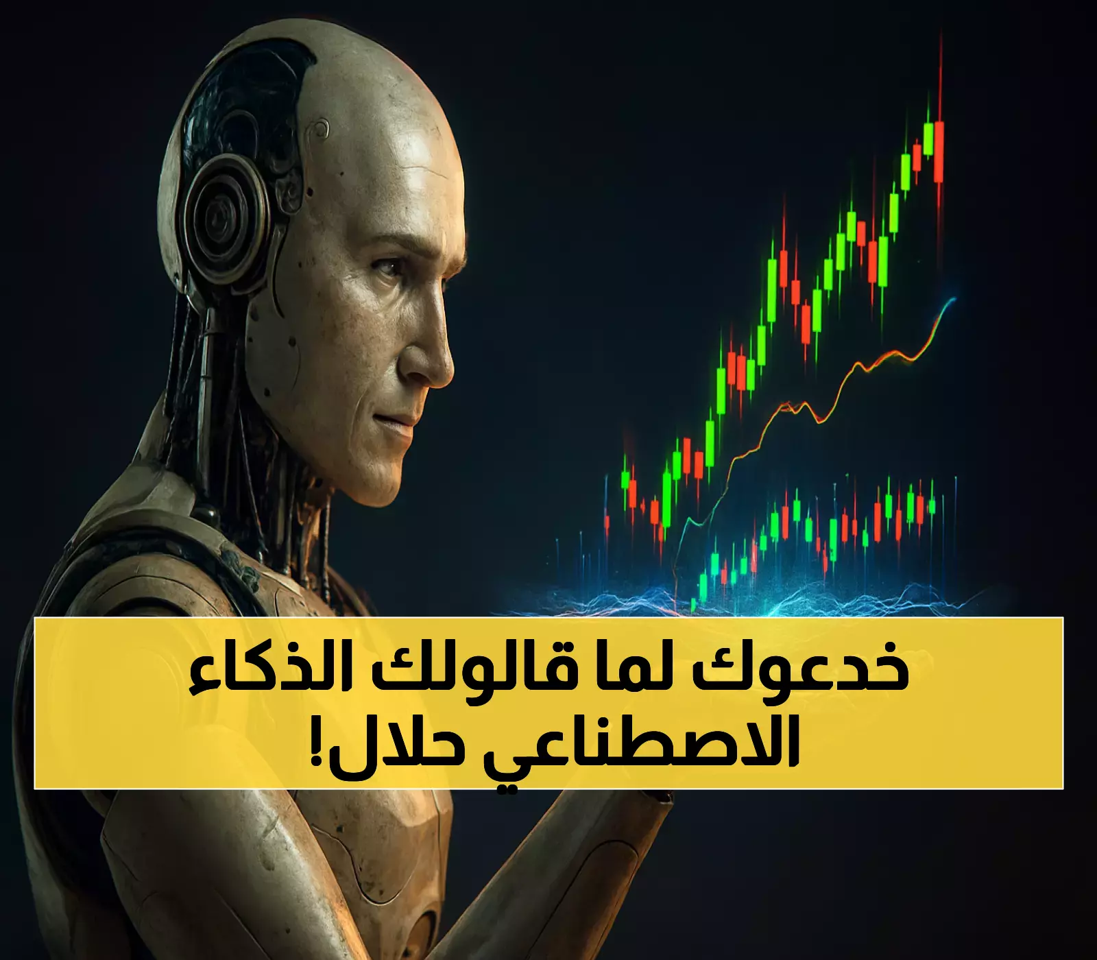عاجل: السعودية تفرض غرامة 9 آلاف ريال على من يستخدم الذكاء الاصطناعي مع الصور الشخصية... هل أنت محمي؟