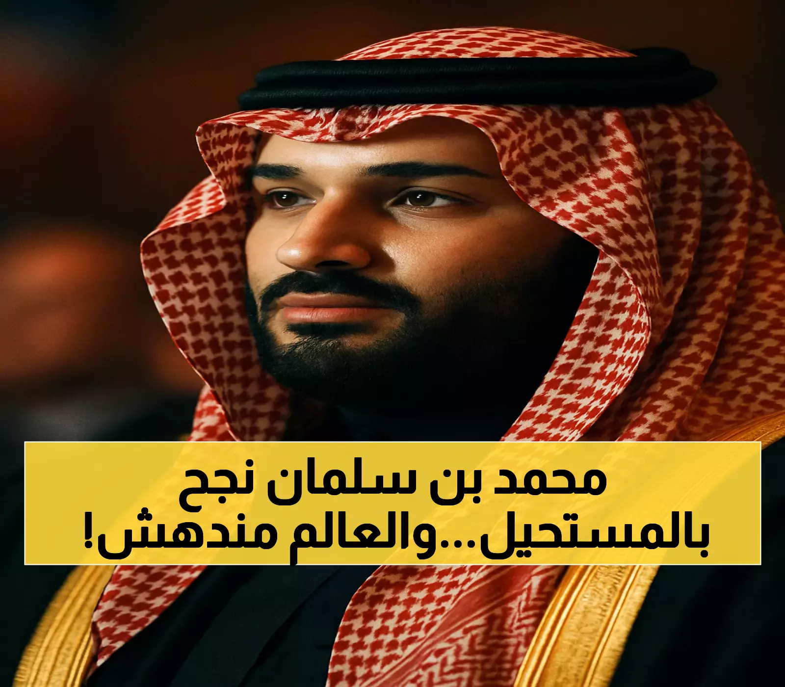 عاجل: الأمم المتحدة تتخذ قراراً تاريخياً بالإجماع لولي العهد السعودي... خطوة غير مسبوقة تهز أروقة نيويورك!