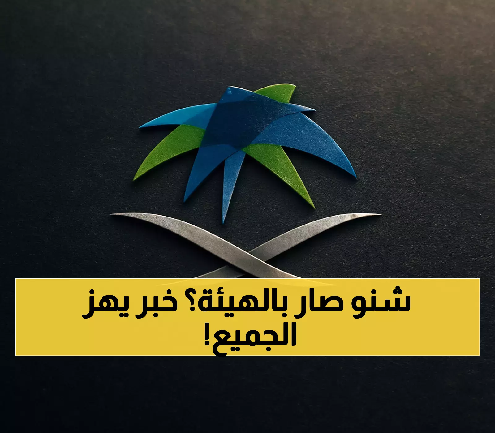 شاهد: القرار الملكي الذي أنهى عصر "المكافآت الذهبية" في هيئة المدن... رؤية 2030 تفرض قواعد جديدة!