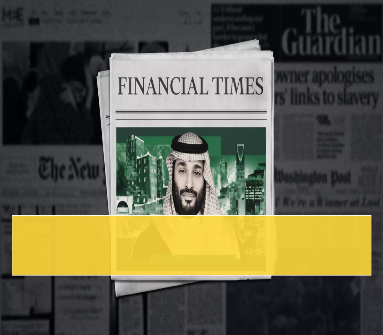حصري: 25 مليار ريال لعسير... هل تنقذ مشاريع بن سلمان المناطق من الإهمال؟