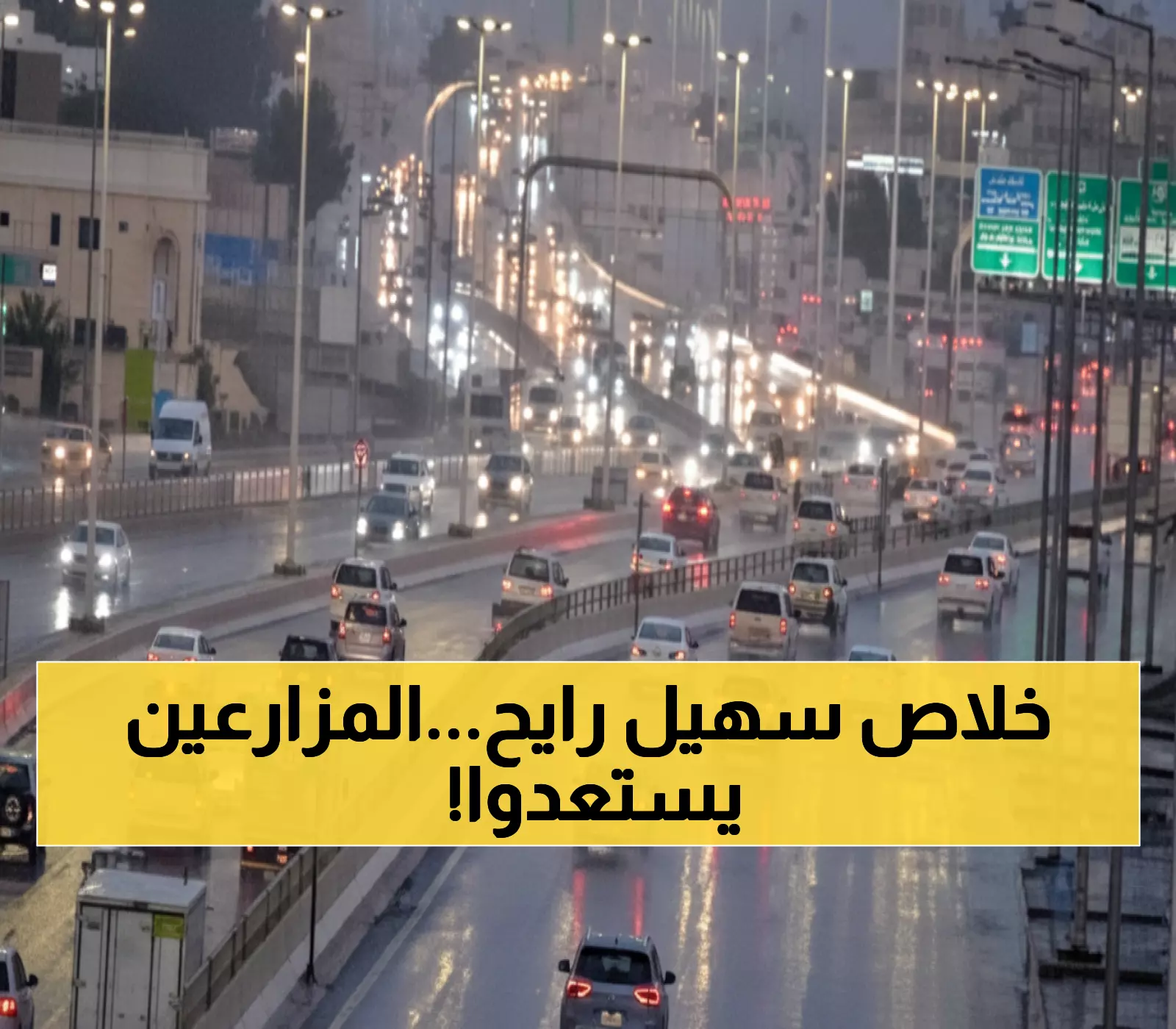 عاجل: د. المسند يعلن نهاية سهيل غداً 15 أكتوبر... بداية موسم الوسم الذي ينتظره المزارعون!