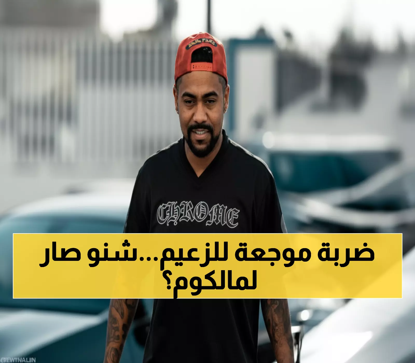 صادم: الهلال يفقد مالكوم مجدداً... هل ينهار حلم الدوري في المرتبة السادسة؟