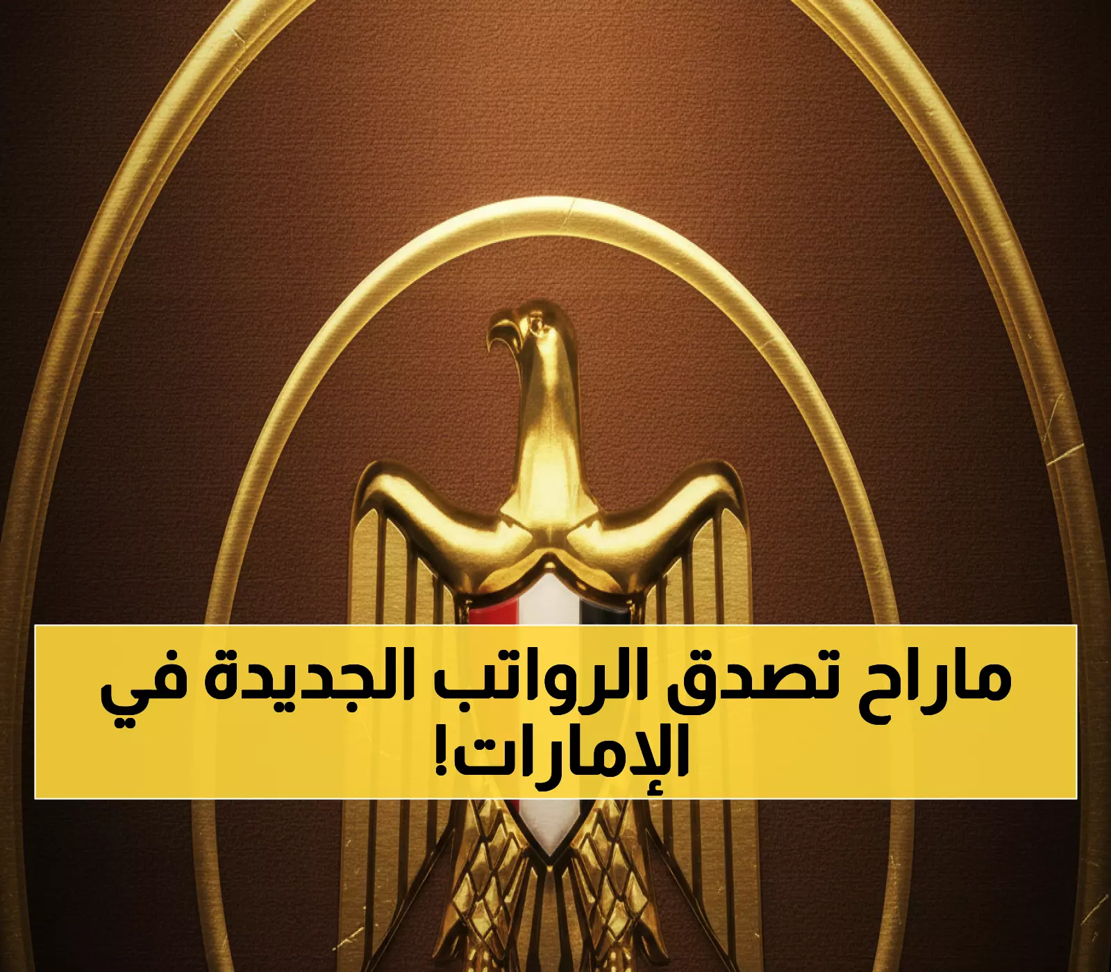 عاجل: آخر 24 ساعة للحصول على راتب 28 ألف جنيه شهرياً في الإمارات - 134 فرصة ذهبية فقط!
