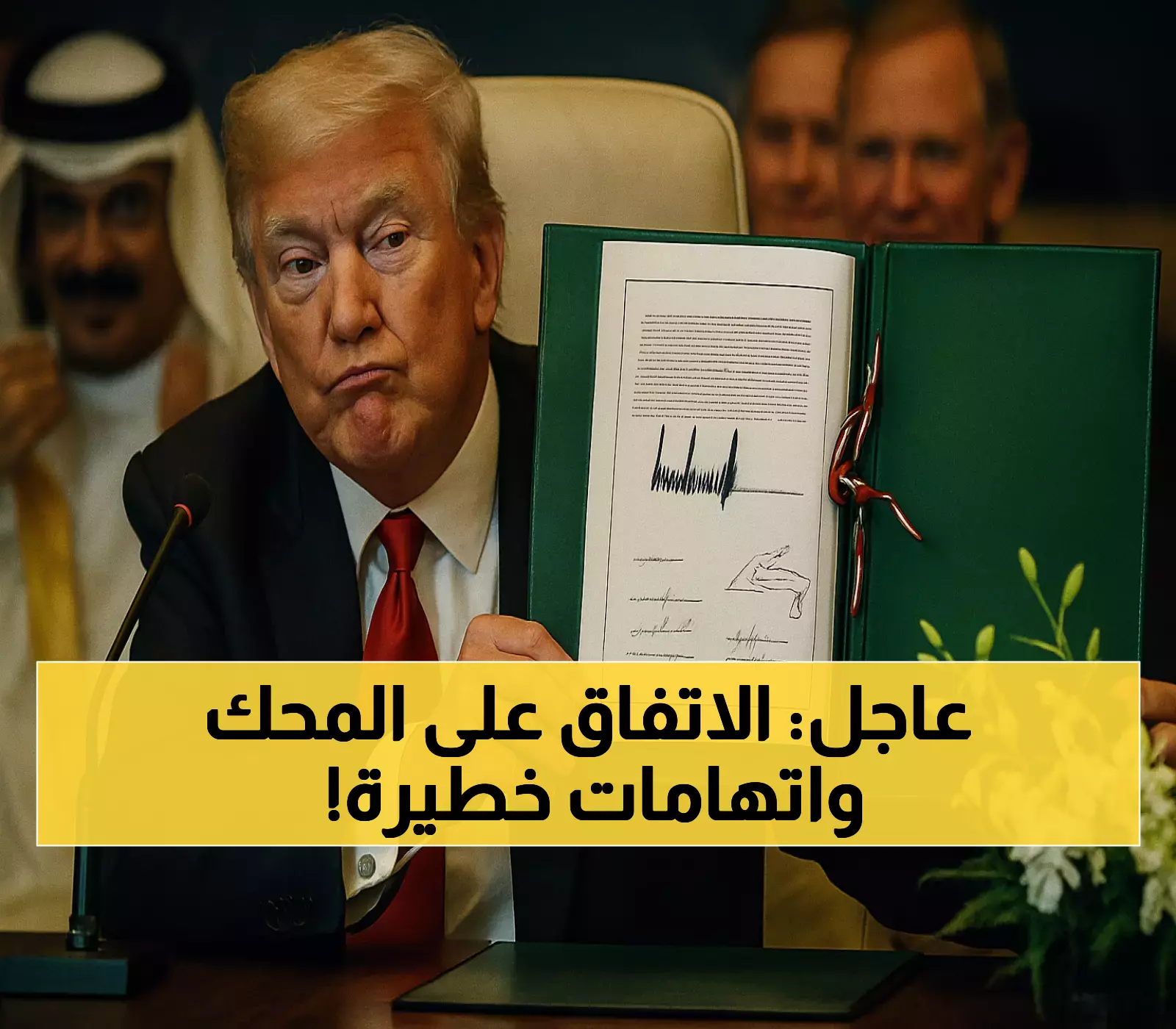 تحذير أمريكي: حماس على وشك خرق اتفاق وقف إطلاق النار والإفراج عن 20 رهينة في خطر