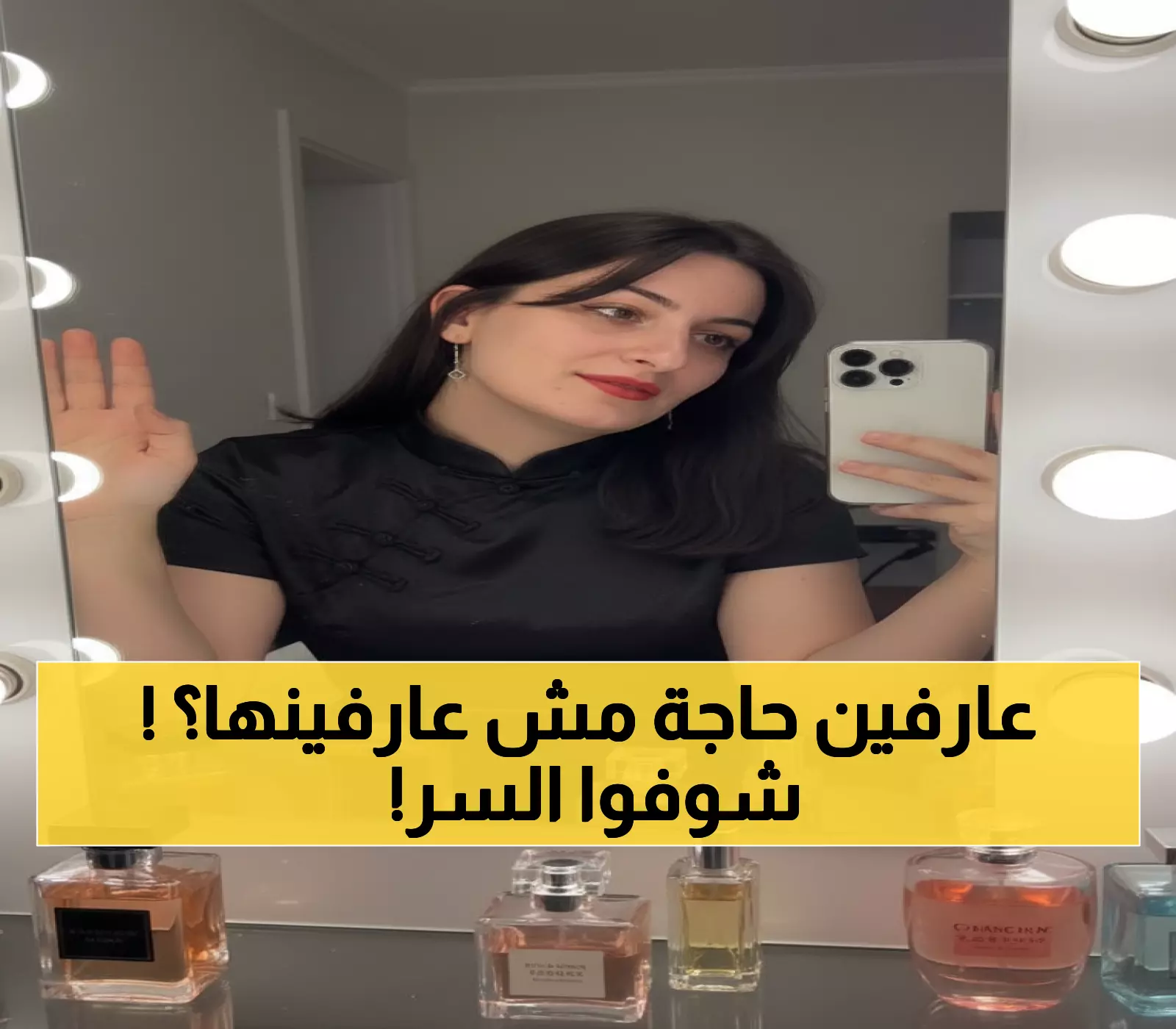 عاجل: هروب الأجانب من 149 شركة سعودية مقابل اندفاعهم نحو 130 أخرى... ماذا يعرفون؟