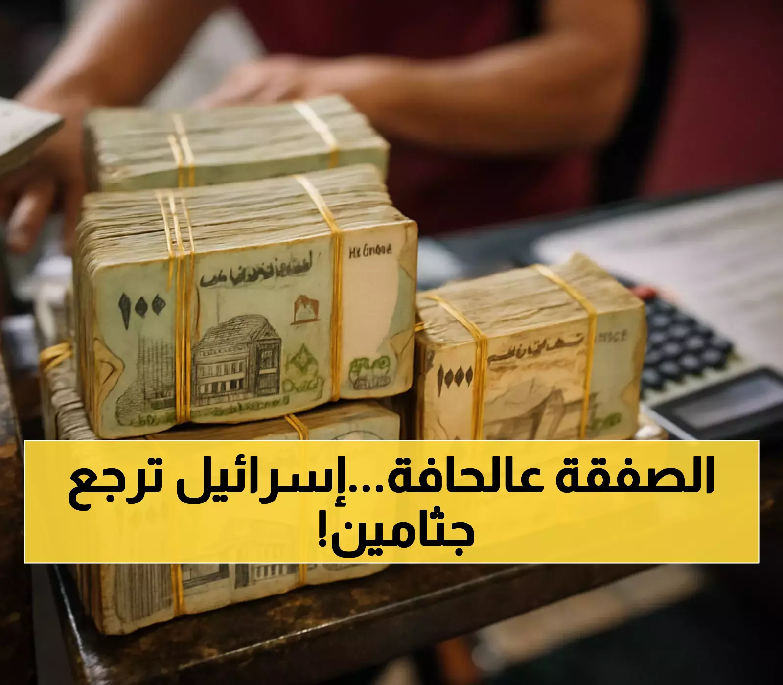 مع تسلم رفات 4 رهائن.. هل ينهار اتفاق وقف إطلاق النار في غزة؟