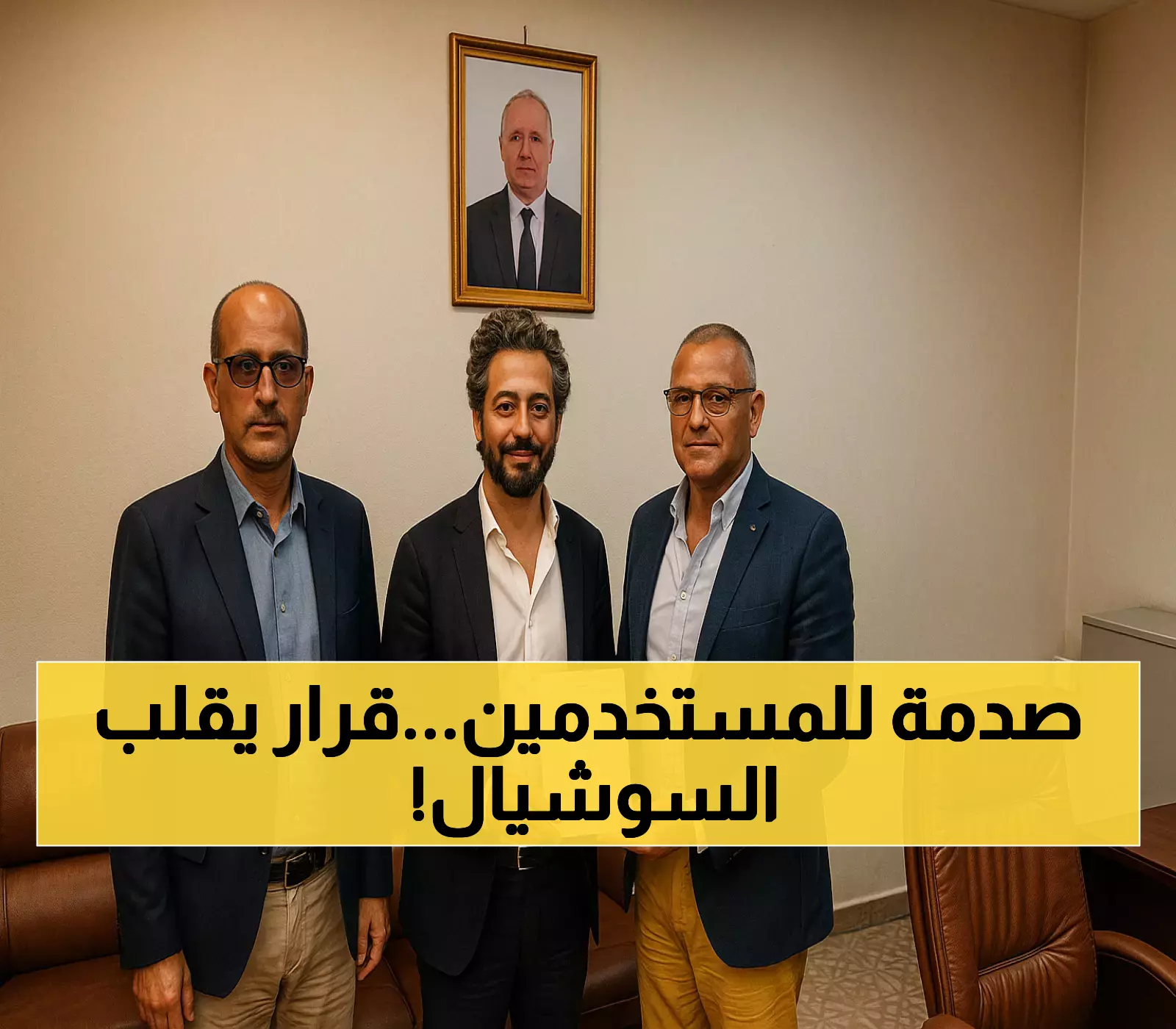 بعد فوضى دامت عقداً: أول ترخيص رسمي للإنترنت الفضائي في اليمن و30 يوماً للشركات المخالفة