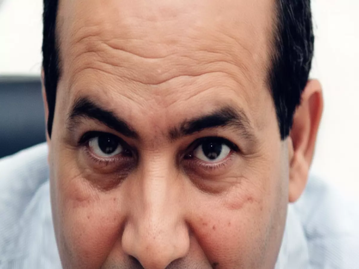 عاجل: شريهان تكسر صمتها وتعود في حدث تاريخي... حفل افتتاح متحف الحضارة يشهد مفاجأة العام!