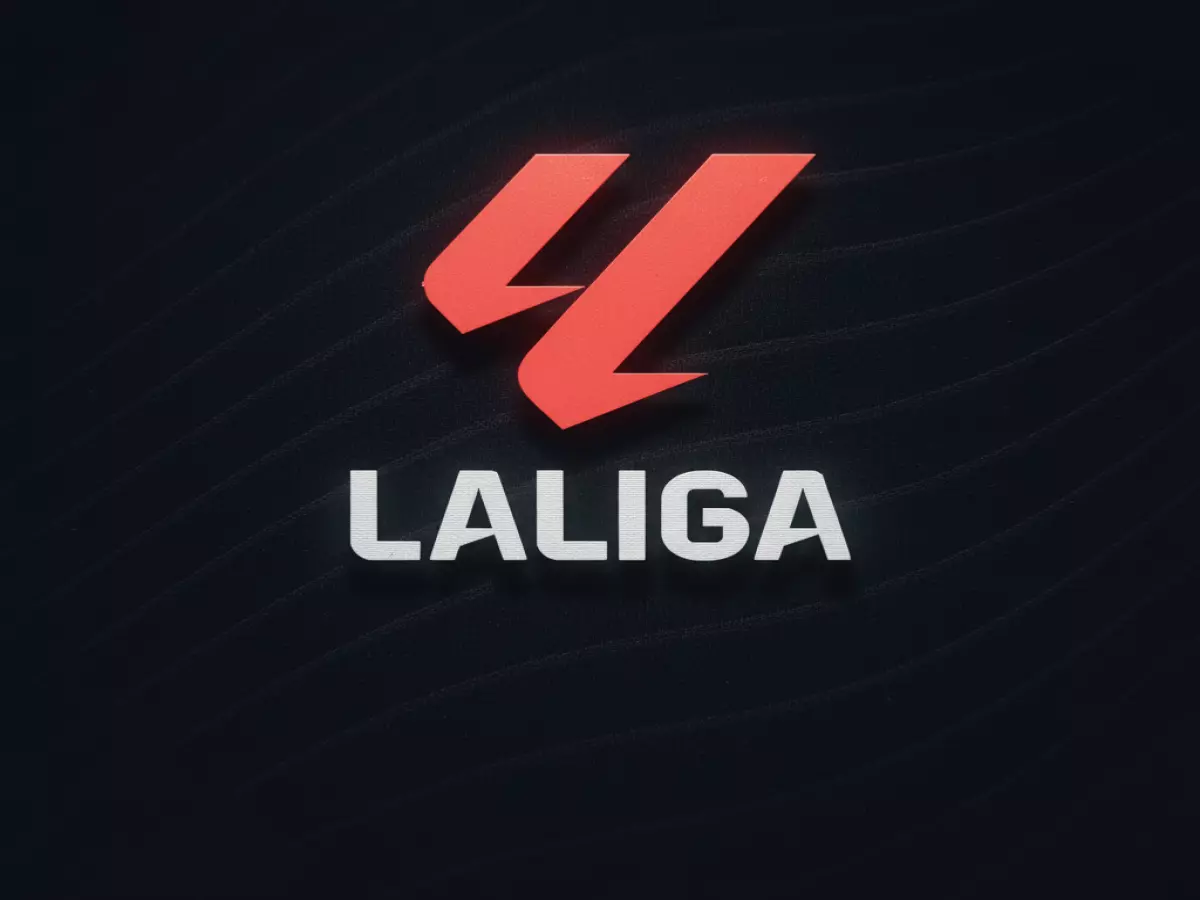 عاجل: ريال مدريد يسحق فالنسيا 4-0 وبرشلونة ينتقم من إلتشي... جدول ناري يشعل الليجا!