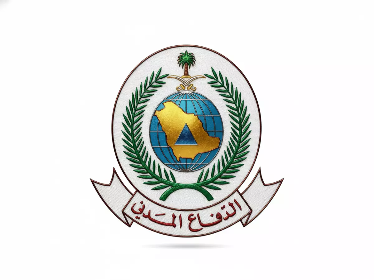 عاجل: اختبار صفارات الإنذار غداً في 7 مناطق سعودية - هل تعرف التوقيت المحدد؟