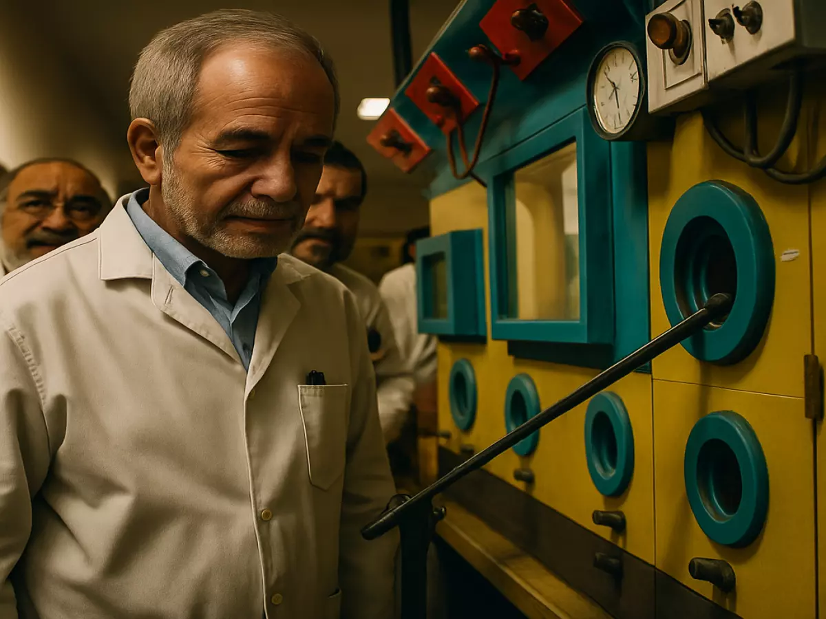 80% من إيرادات اليمن مفقودة: كيف ستؤثر خطة الإصلاح الاقتصادي الجذرية على حياتك اليومية؟