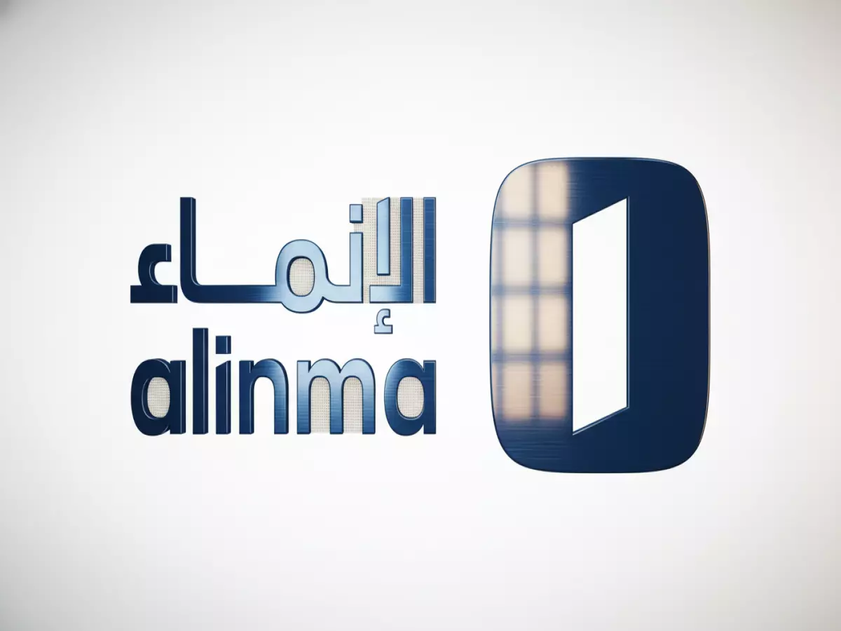 حصري: الإنماء يكشف عن إصدار صكوك بالدولار بقيمة مليارية... 7 بنوك عالمية تتنافس عليها