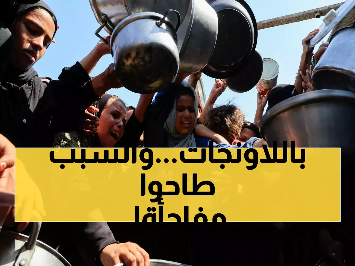 عاجل: مداهمة صادمة في الحدود الشمالية تكشف مخالفات جسيمة… إغلاق 5 لاونجات والسبب يثير الجدل!