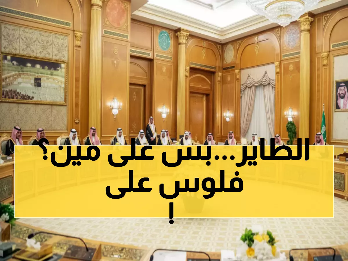 عاجل: ولي العهد يقر مكافآت مالية للمواطنين مقابل الإبلاغ عن المخالفات - تعرف على المبالغ والشروط!