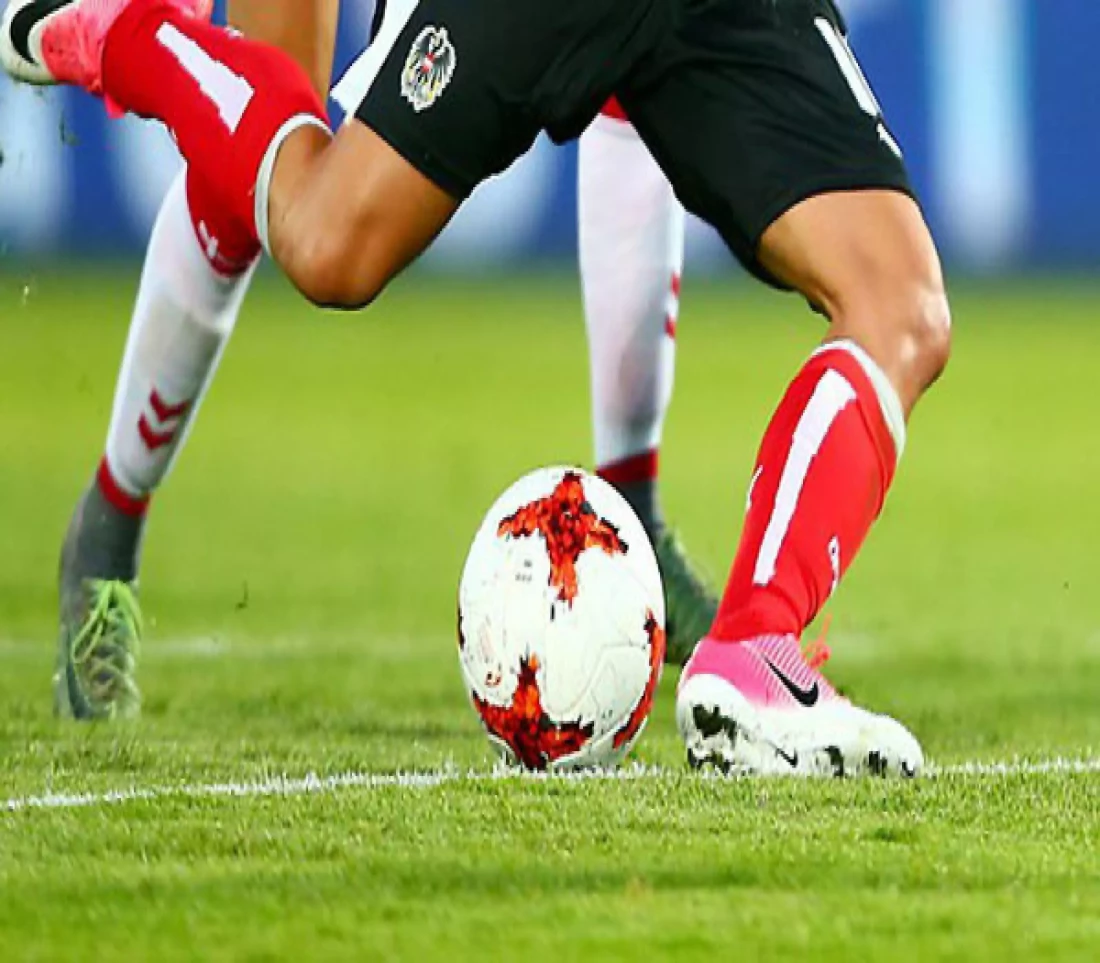 مكافأة استثنائية: 100 ألف ريال سعودي لنجم يمني حقق إنجازاً تاريخياً... ما هو؟