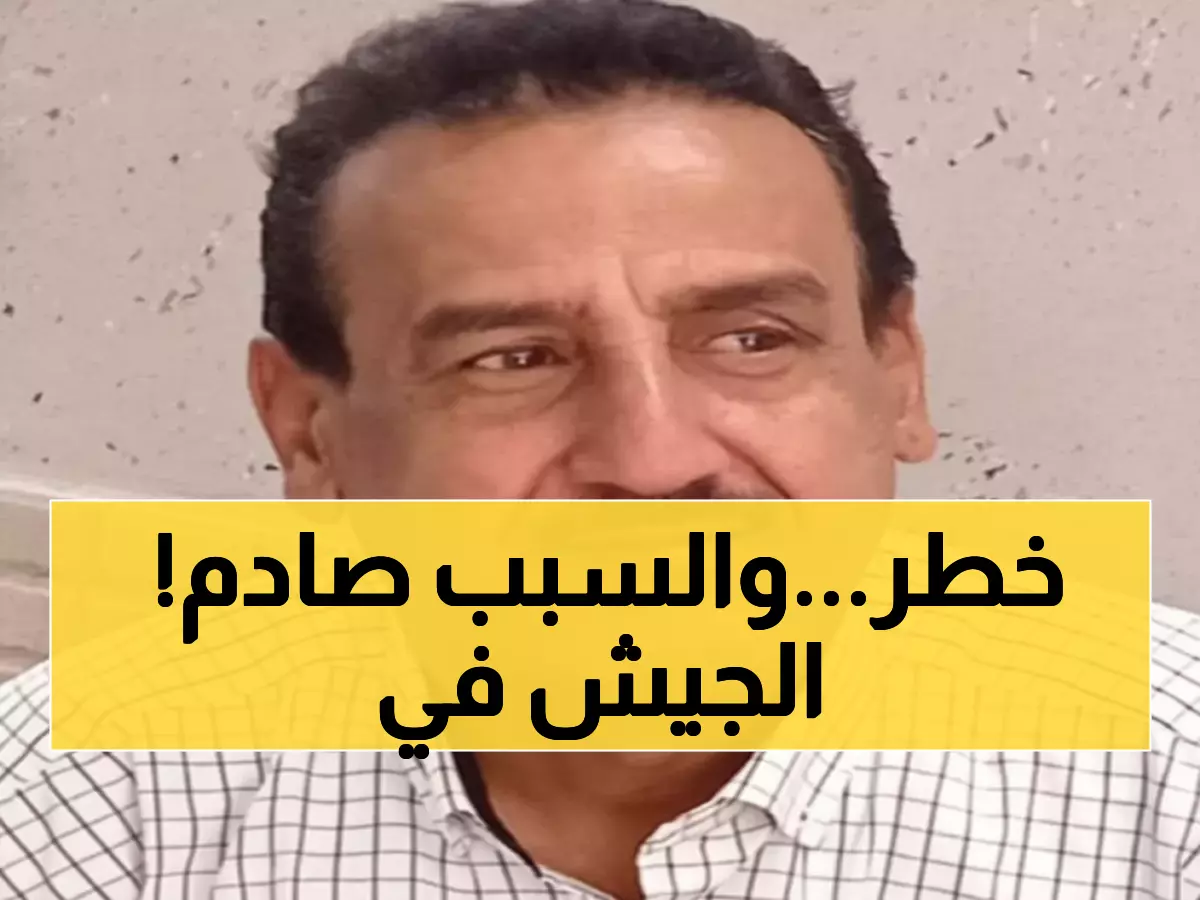 عاجل: 5 أشهر بلا رواتب... صحافي يكشف مأساة مروعة تهدد آلاف العسكريين باليمن!