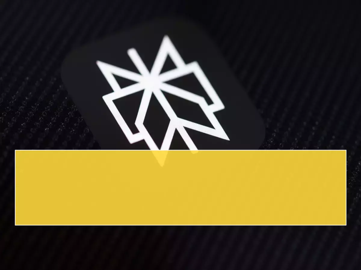 صفقة تاريخية: Perplexity تدفع 400 مليون دولار لتغيير طريقة بحث 940 مليون مستخدم!