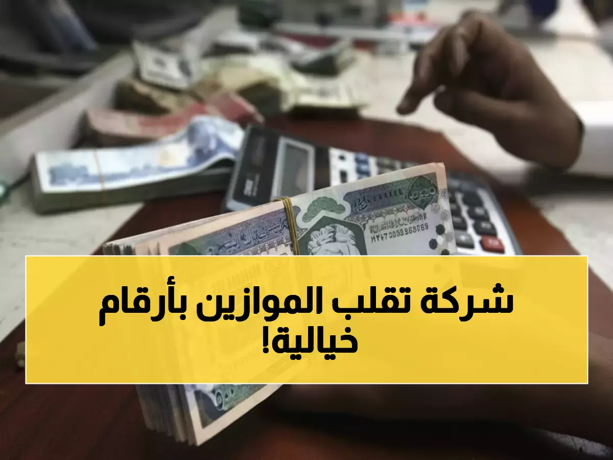 صادم: شركة سعودية تحقق انفجاراً بالأرباح 84% في ربع واحد فقط - هل تفوت الفرصة الذهبية؟