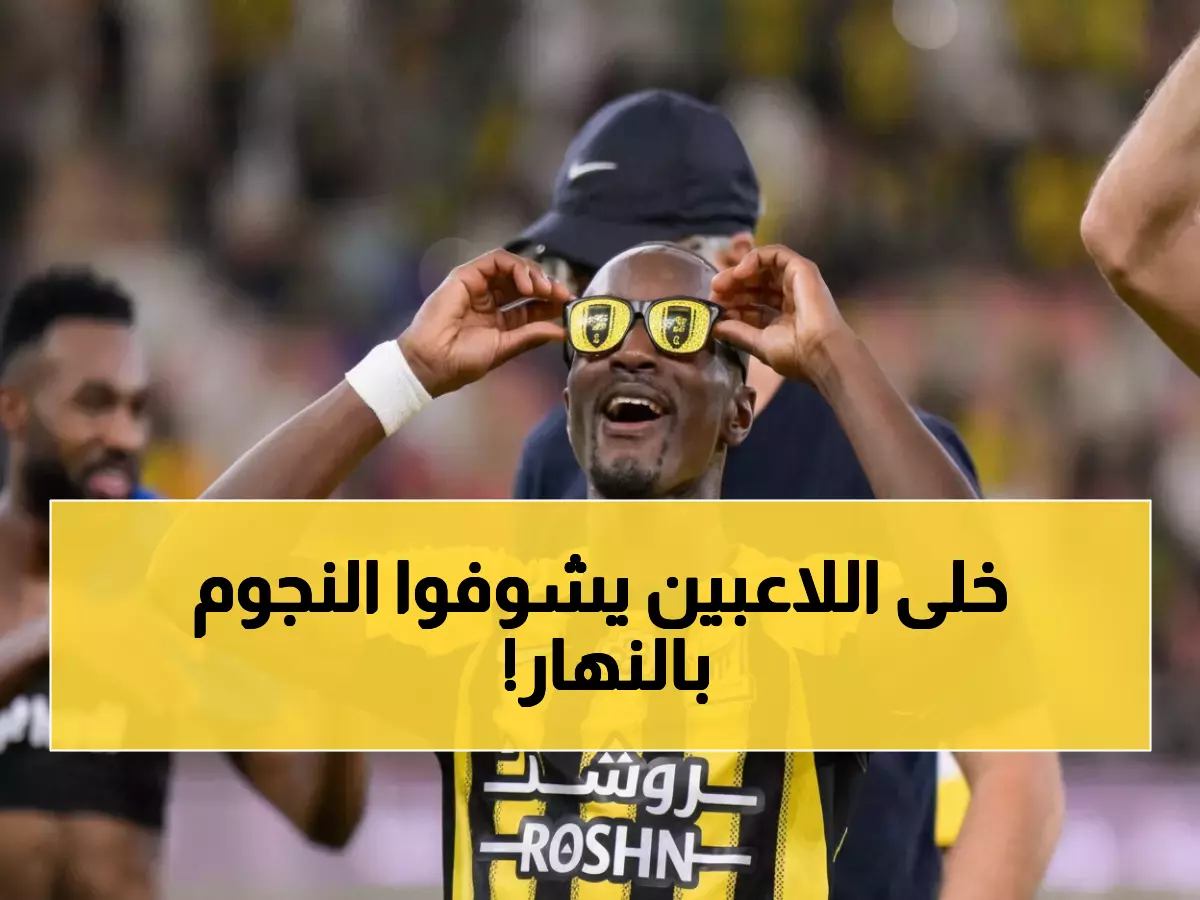 صادم: ديابي يكتسح الدوري السعودي بـ27 مساهمة تهديفية - الأرقام التي حيرت خبراء الكرة!