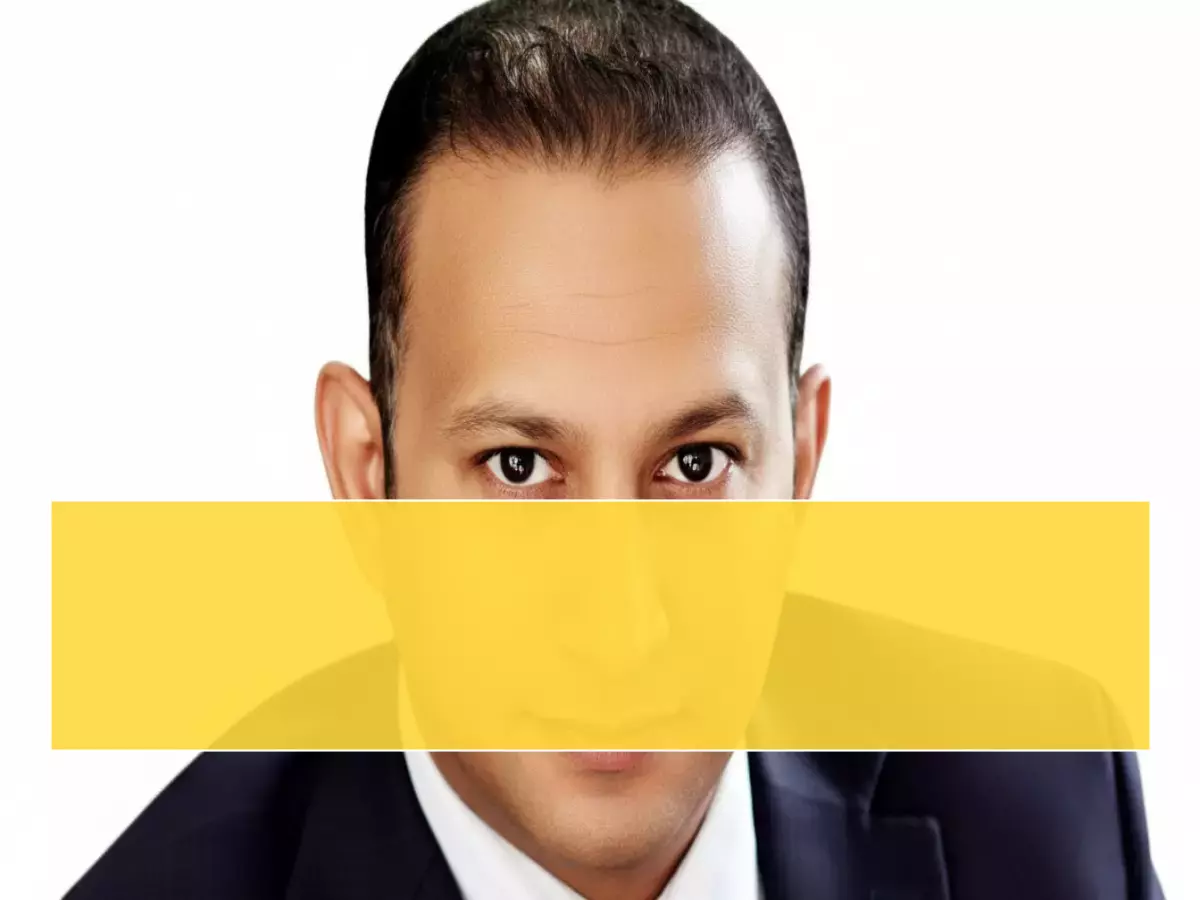 تحولٌ تاريخي: السعودية تعيد الإسلام إلى نقائه الأول بعد 1400 عام من التشويه!