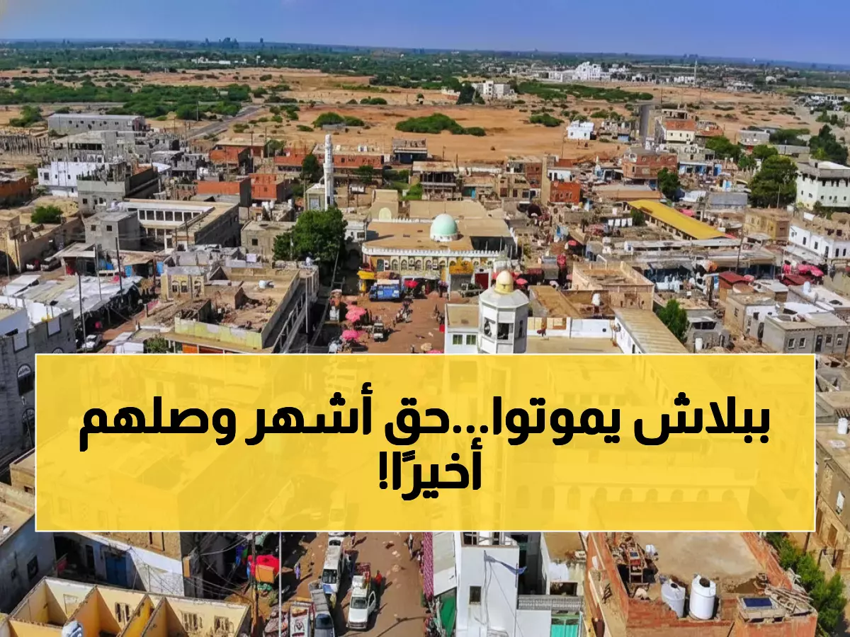 عاجل: انتهاء كابوس التأخير.. صرف مرتبات 14 مكتب حكومي في أبين بعد شهور من الانتظار!