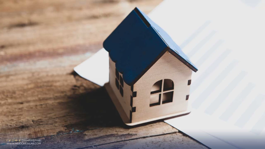 عاجل: السعودية تكسر القواعد - اشتري عقار بـ4 ملايين ريال واحصل على إقامة مدى الحياة!