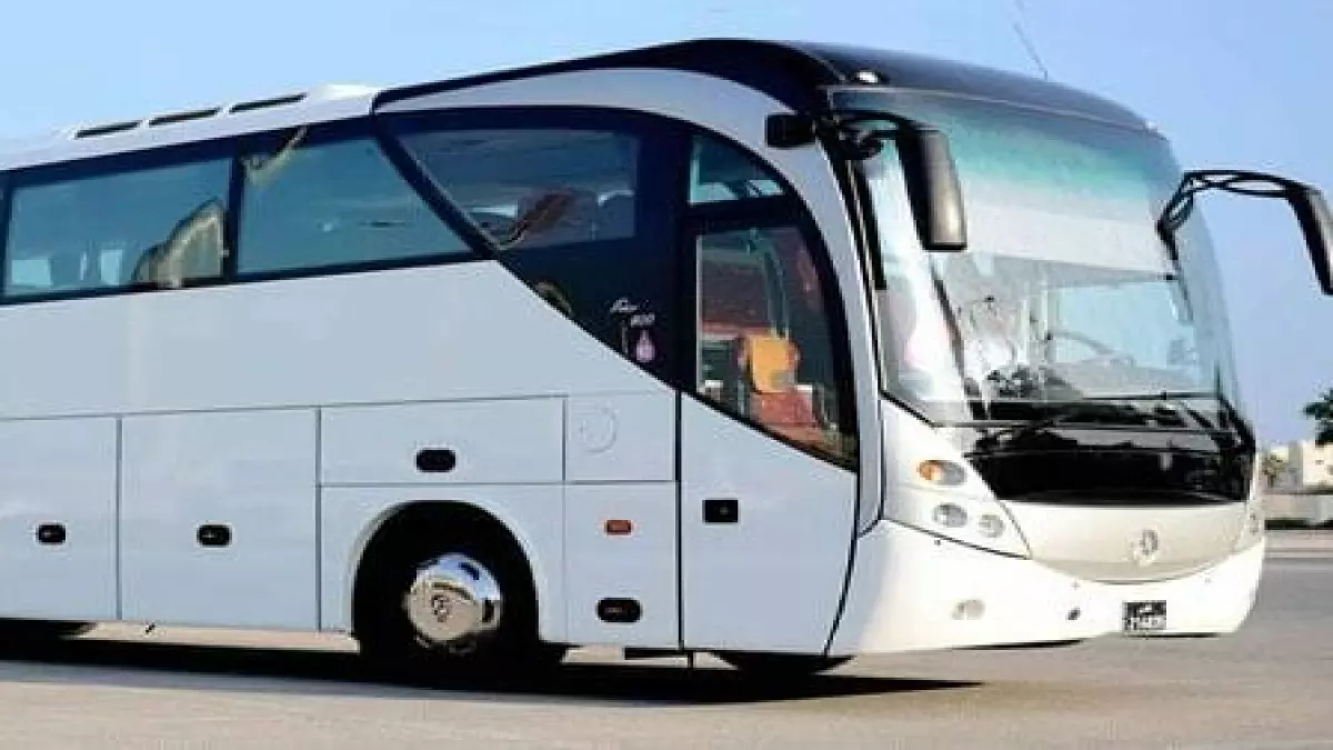 Un sérieux avertissement de l’Autorité yéménite des transports aux voyageurs contre toute relation avec cette société… et la raison est choquante et folle !
