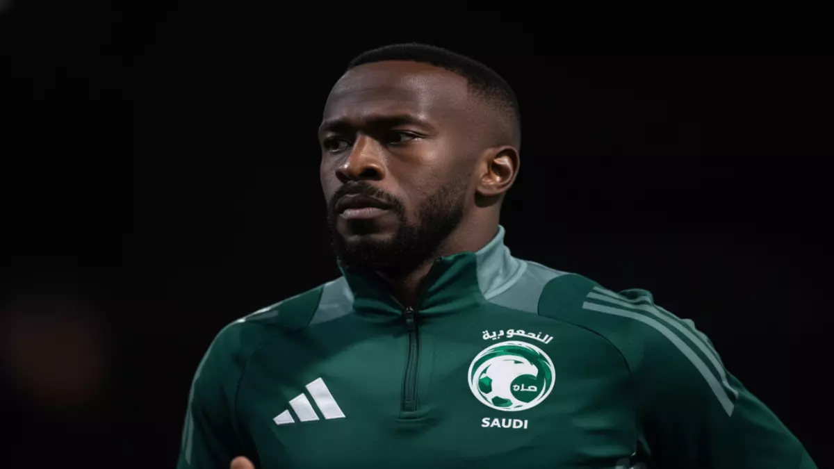 عاجل: الحقيقة الصادمة وراء شائعة وفاة فهد المولد - عائلته تكشف ما يحدث الآن!