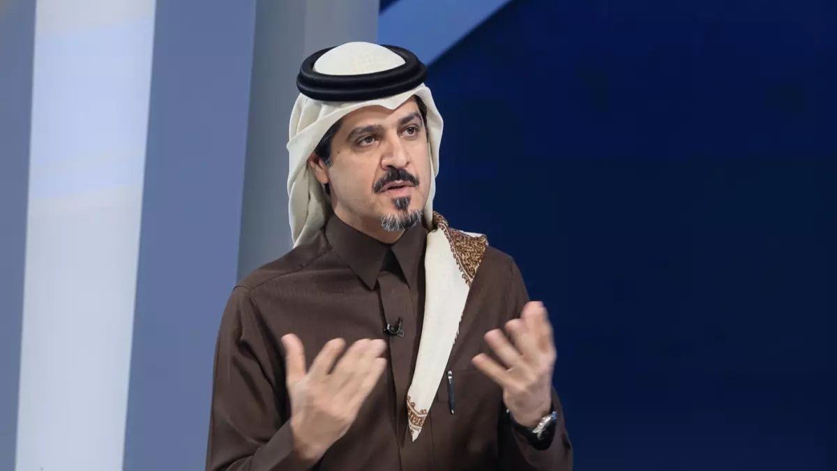 صادم: السويلم يفجر مفاجأة مدوية عن رونالدو... النصر المستفيد الوحيد من نجمه الخارق؟!