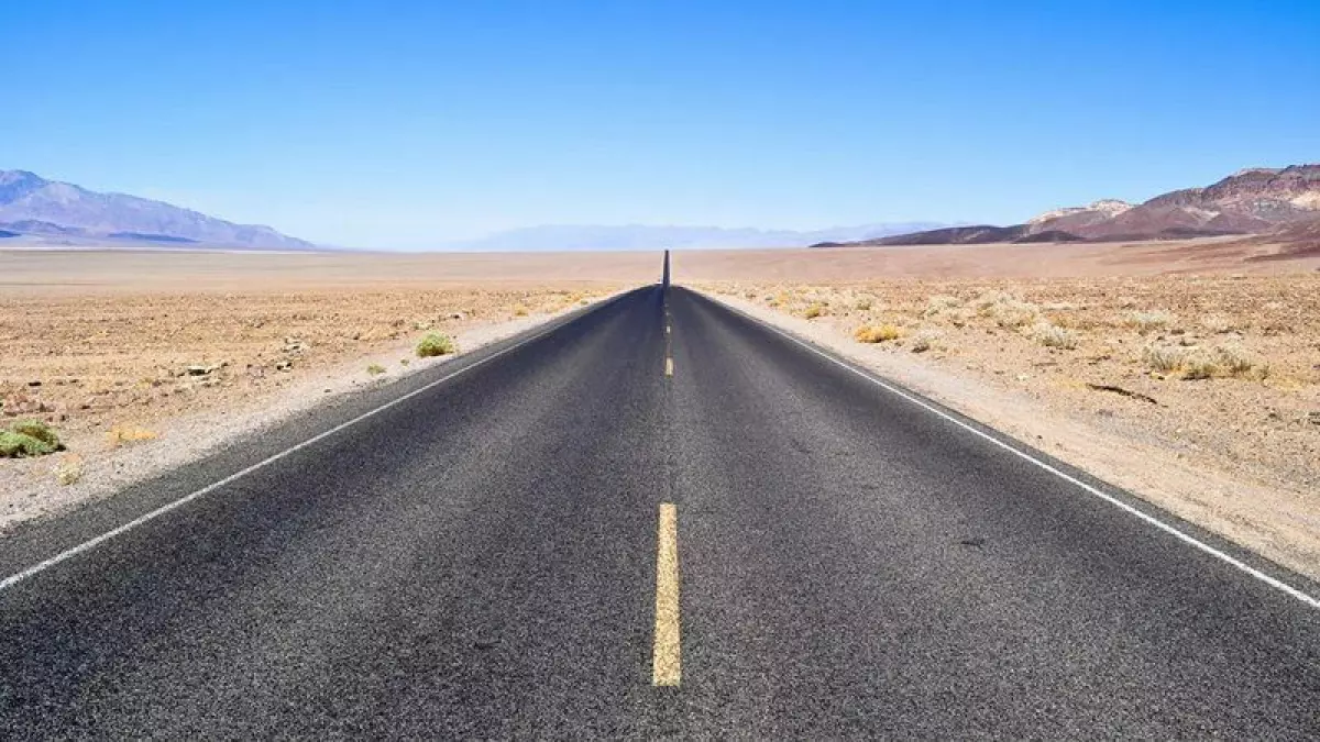 الخبر الذي أبكى اليمنيين فرحاً.. الإعلان رسمياً عن فتح أهم الطرق المغلقة أمام المسافرين اخيراً!