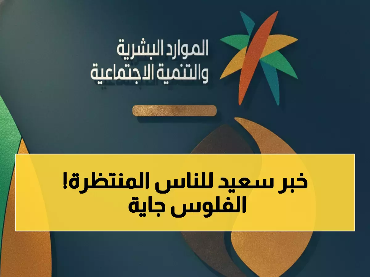 عاجل: صرف الدفعة 48 للضمان الاجتماعي يوم 1 ديسمبر - هذه آخر فرصة قبل إغلاق 2025!
