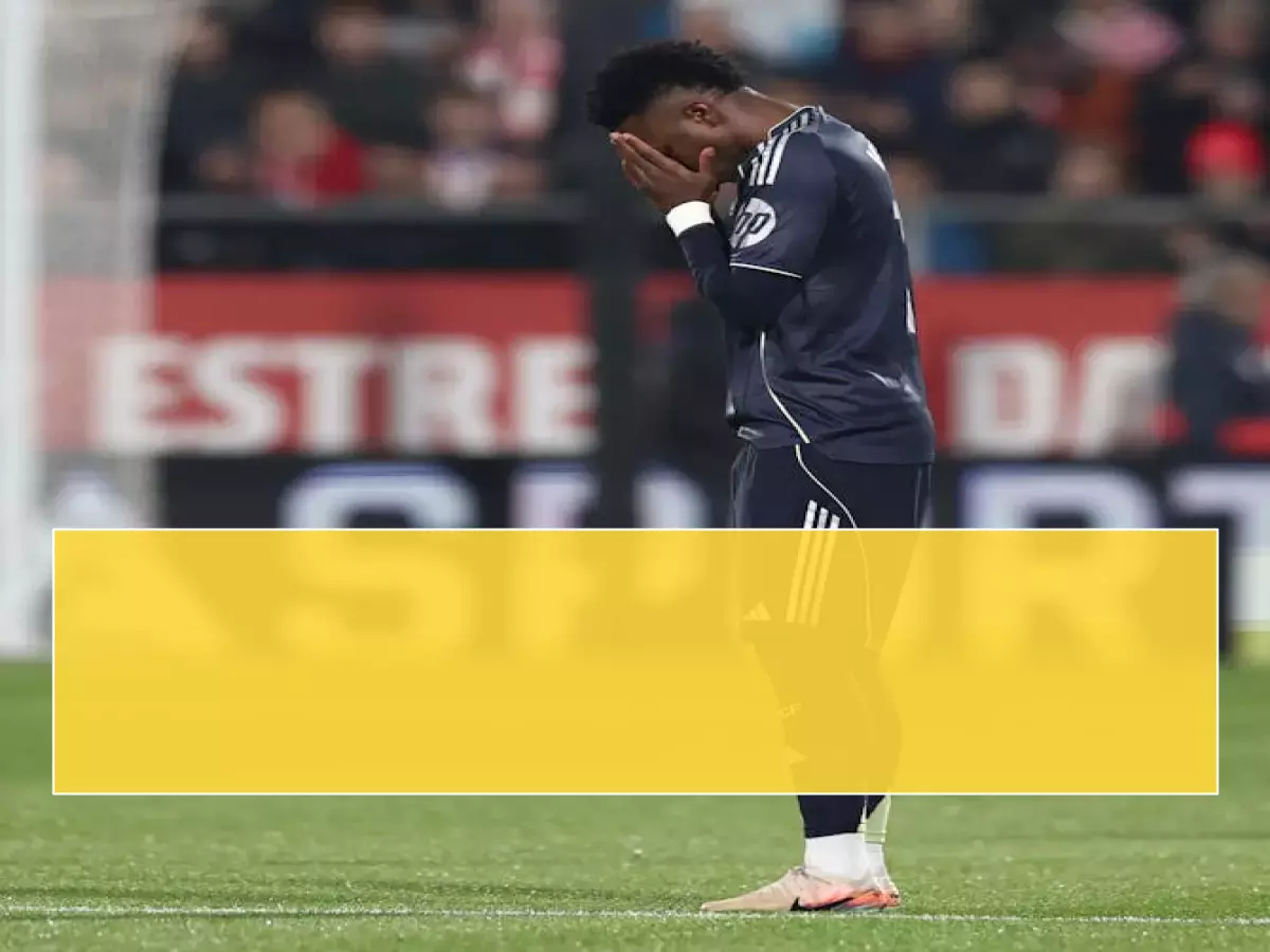 عاجل: مراد هوساوي محاصر بـ40%... الكواليس النارية التي تهدد بإفشال الصفقة!