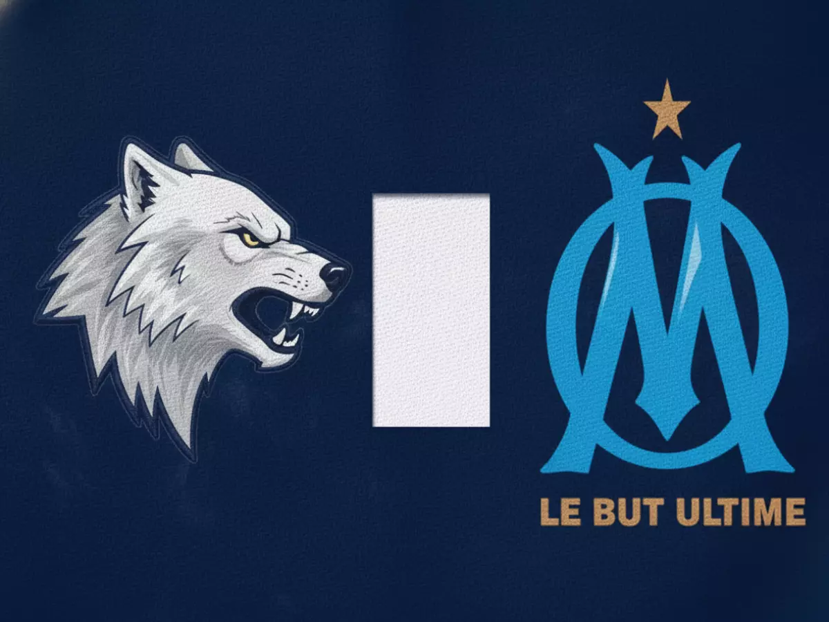 عاجل: إيتان مبابي يدمر أحلام مارسيليا في 10 دقائق قاتلة - الصدارة تتبخر والجماهير في صدمة!