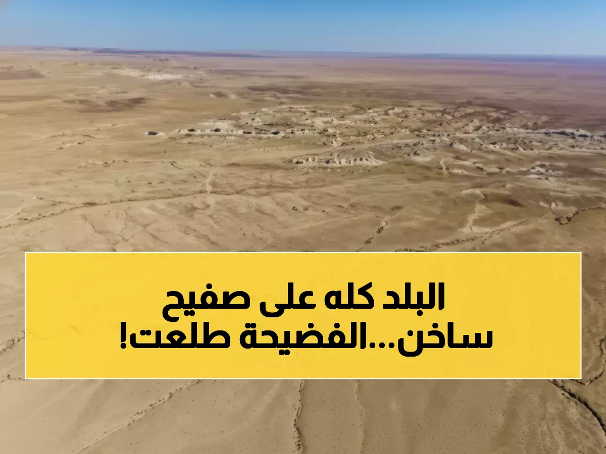 عاجل: رويترز تكشف المؤامرة السرية - مخلوف والحسن يحشدان 50 ألف مقاتل من موسكو لإسقاط سوريا الجديدة!