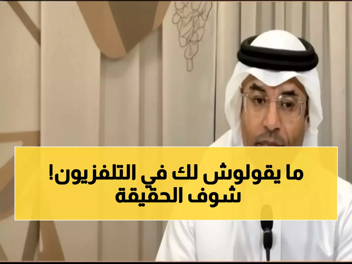 صادم: الشيخ يسكت منتقد الدوسري بحقائق مدمرة... "100% مساهمة في كل هدف للأخضر!"
