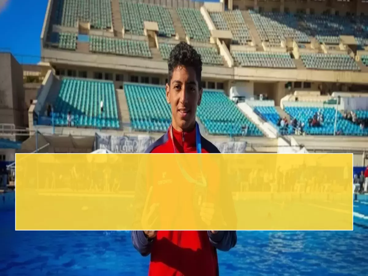 صادم: طفل 12 سنة يغرق في المسبح أمام الجميع... واكتشافه بعد 3 دقائق و34 ثانية!