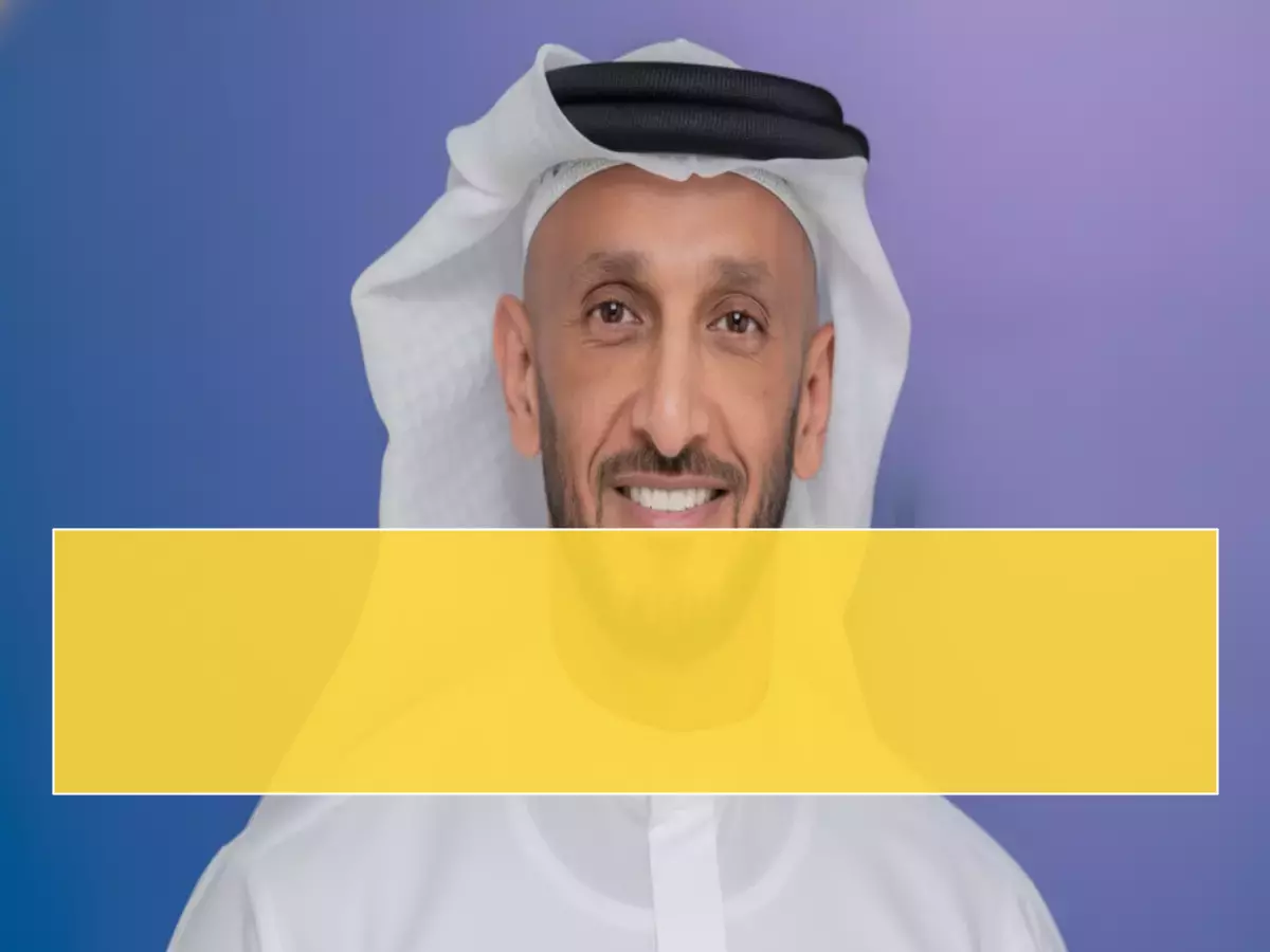 عاجل: 60 ألف خبير من 132 دولة يجتمعون في أبوظبي لإعادة كتابة قواعد الإعلام العالمي!