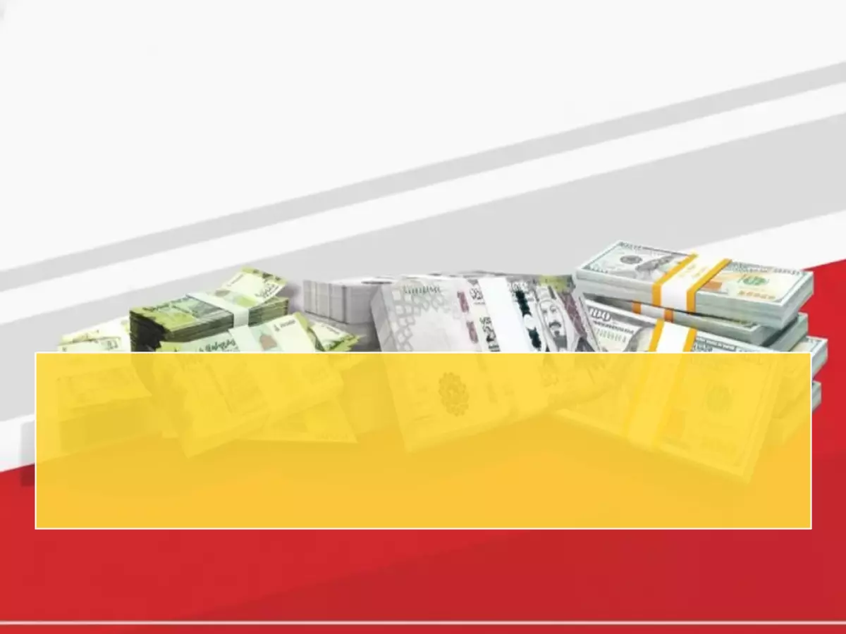 عاجل: أسعار الصرف تشهد تحركات جديدة في عدن مساء اليوم... الدولار عند 1630 ريال!