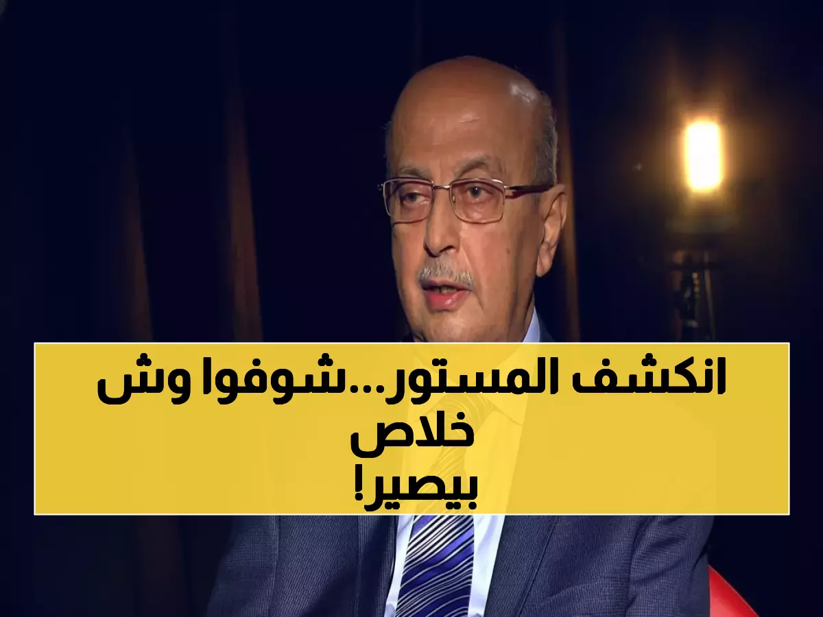 عاجل: القربي يكشف المؤشر السري الذي سيغير مصير اليمن نهائياً - اجتماع مسقط يحمل مفاجأة صادمة!