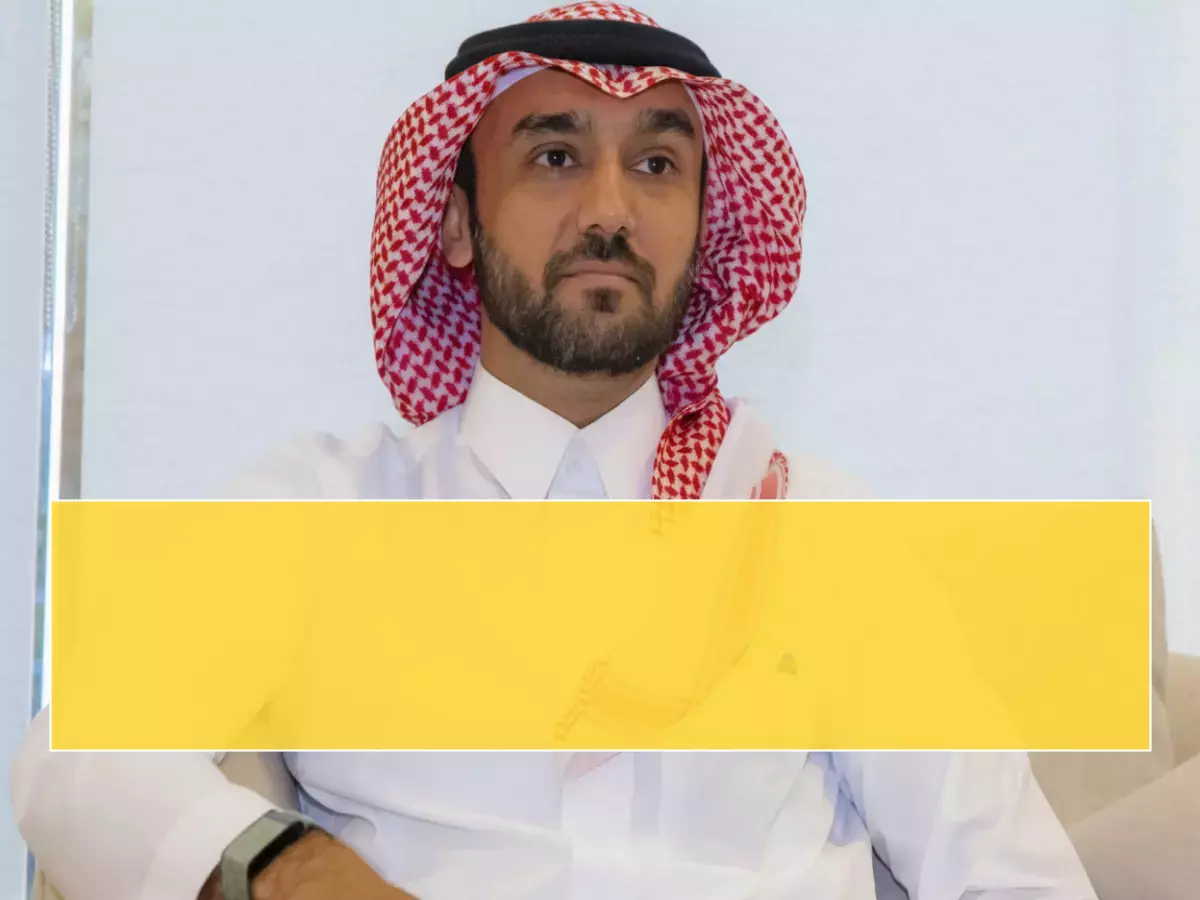 عاجل: الفيصل يوجه رسالة صادمة للأخضر بعد المعجزة... "كفو يا رجال" تشعل تويتر!