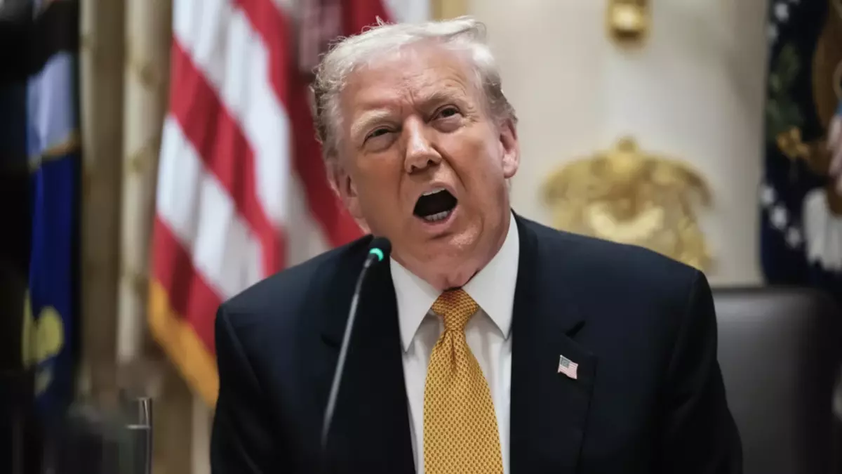 Trump F-35 Deal Saudi Israel Congress