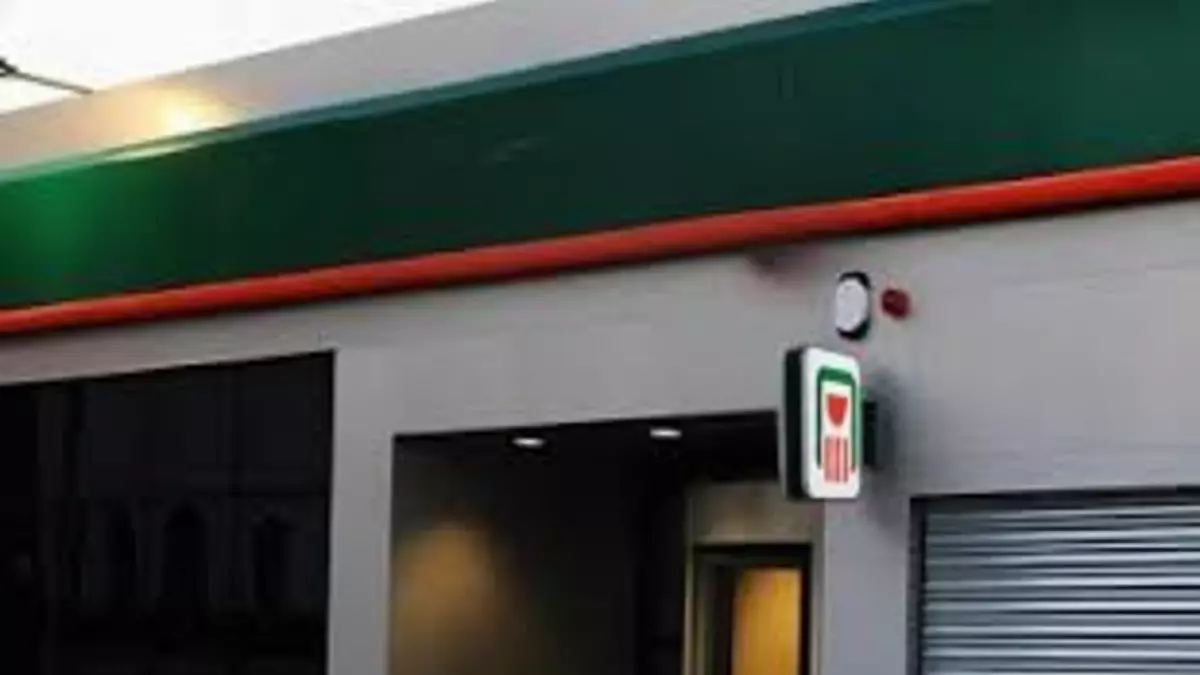 National Bank of Egypt Launches Golden Certificate with £5,016 Monthly Return – Don’t Miss Out! National Bank of Egypt Launches Golden Certificate with £5,016 Monthly Return – Don’t Miss Out!