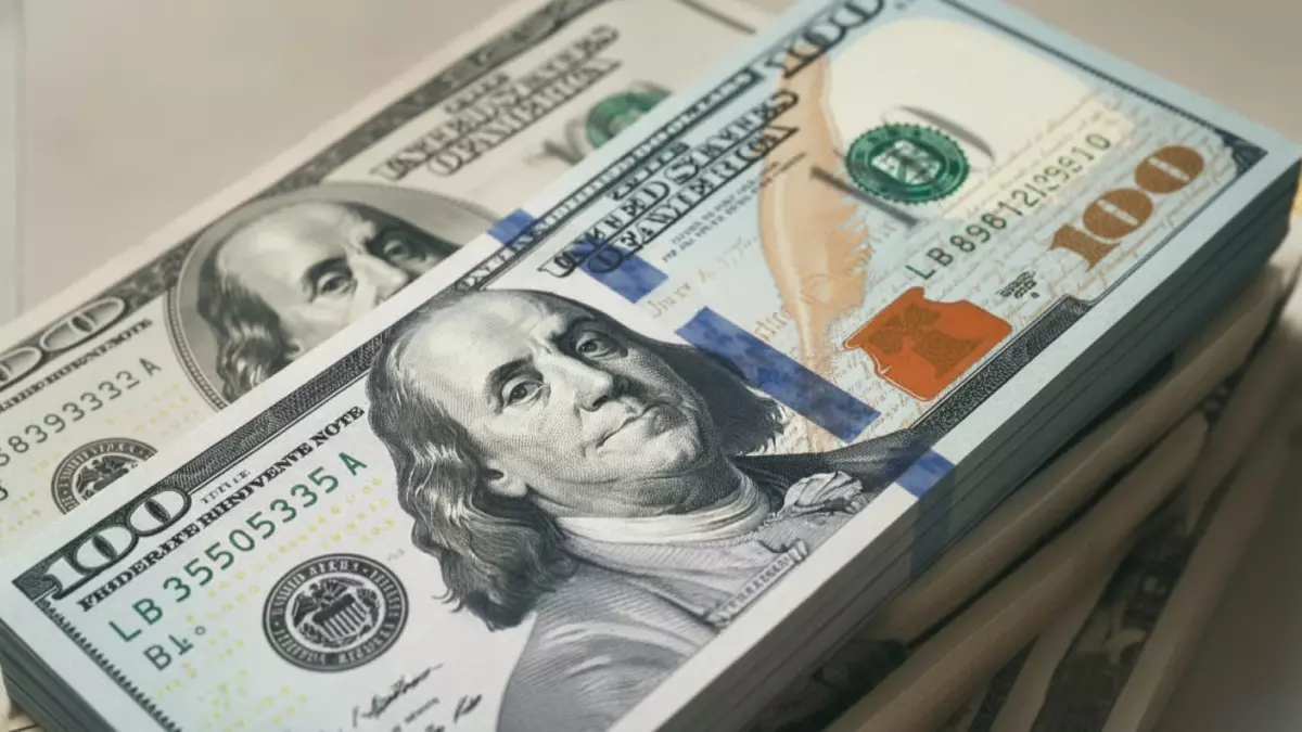 حصري: تفاصيل سعر الدولار اليوم 3.75 ريال - انخفاض 0.01% يثير تساؤلات المتداولين!