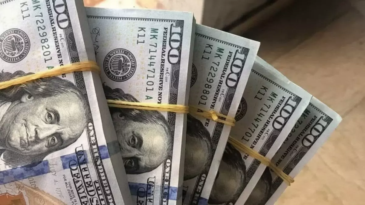 Yemeni Exchange Rates: 535 vs. 238 Rial – A Catastrophic Gap